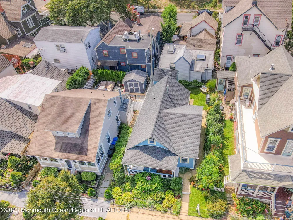 88 Broadway Ocean Grove, NJ 07756