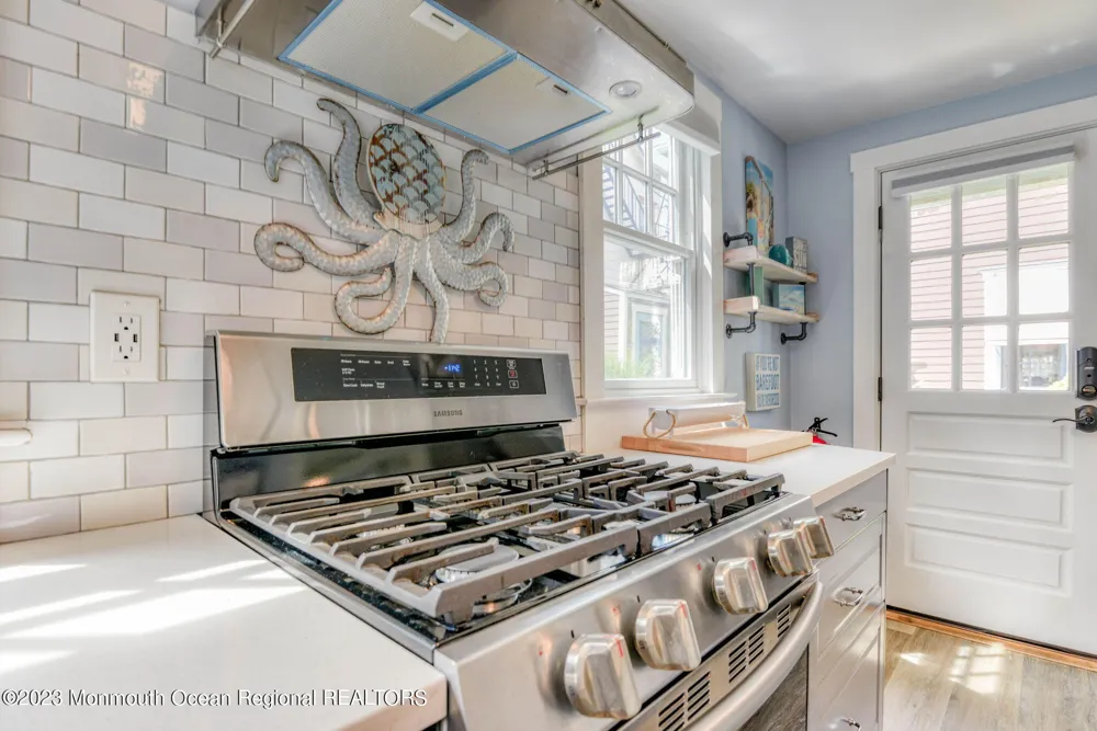 88 Broadway Ocean Grove, NJ 07756