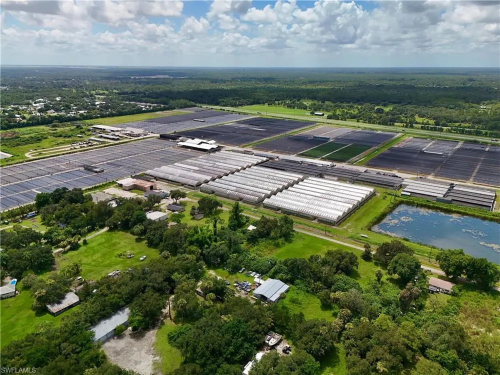 Address Not Shown Alva, FL 33920
