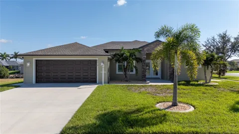 8610 QUINN COURT