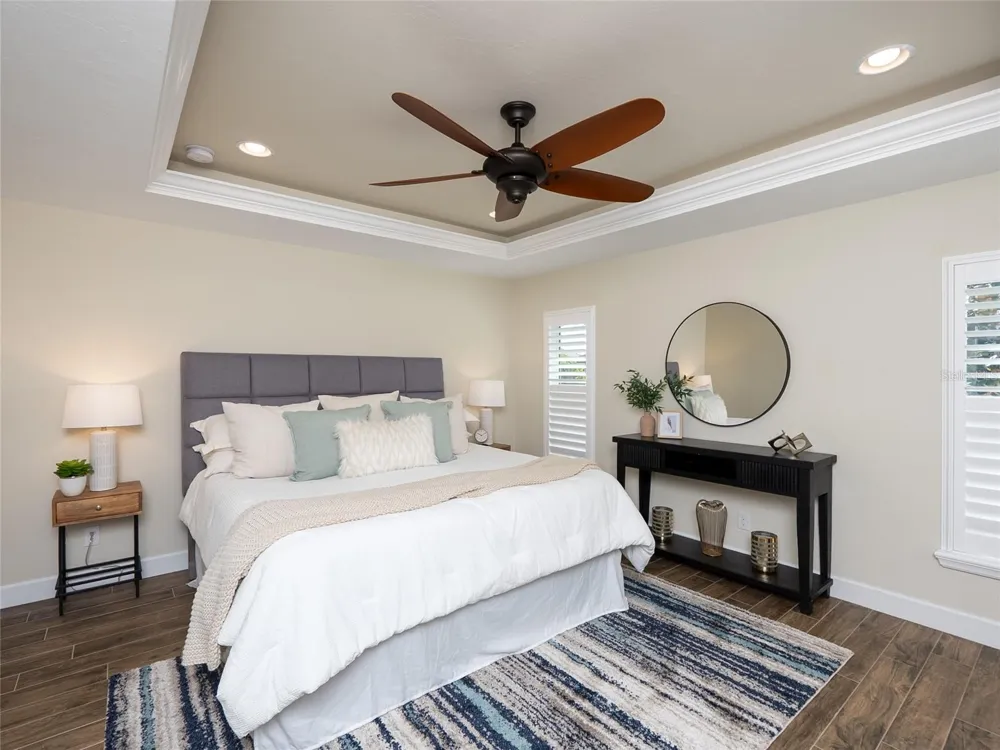 8610 QUINN COURT North Port, FL 34287