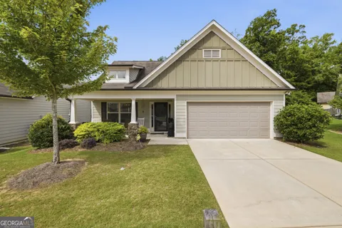 35 Westwood DR