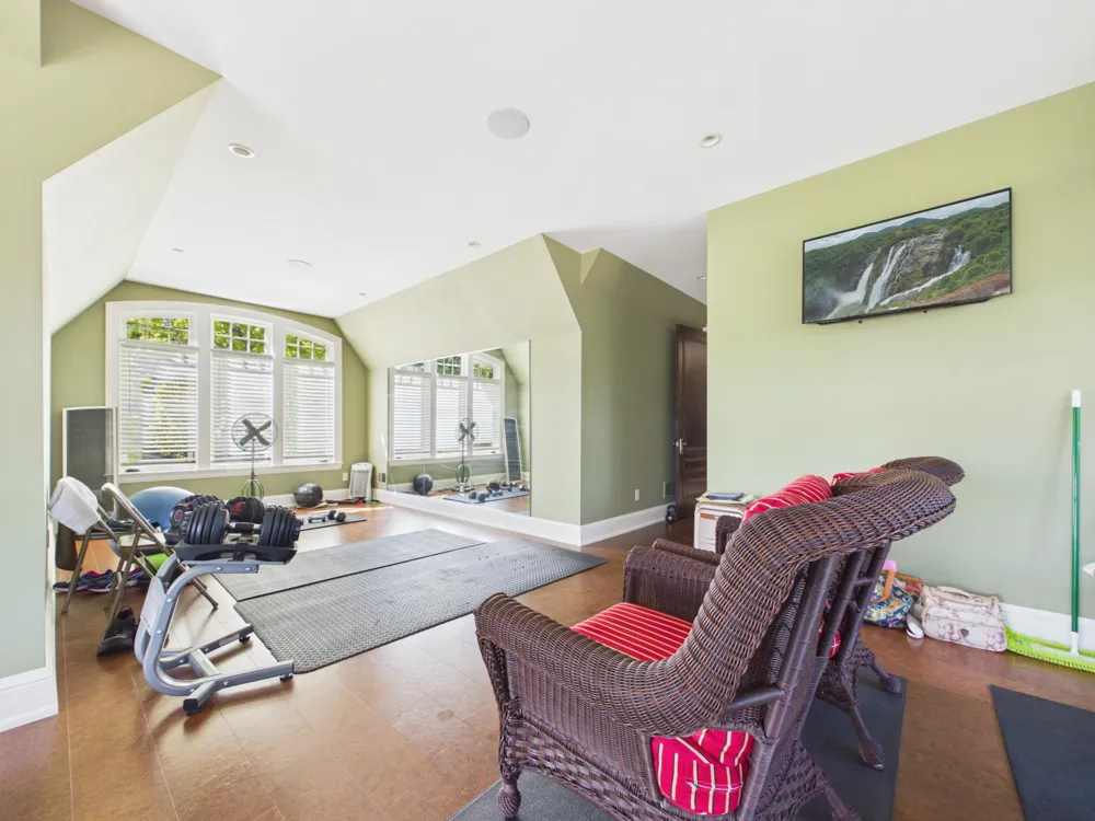 25610 Berens Point Drive Starbuck, MN 56381