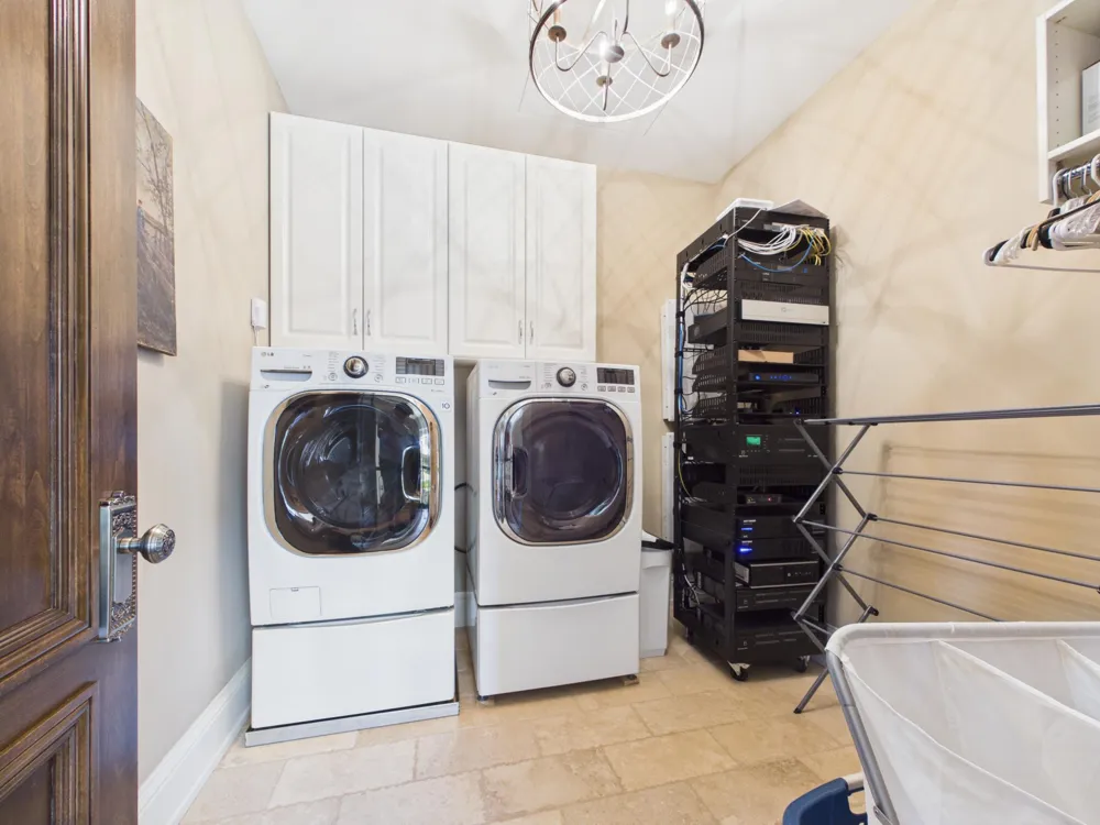25610 Berens Point Drive Starbuck, MN 56381