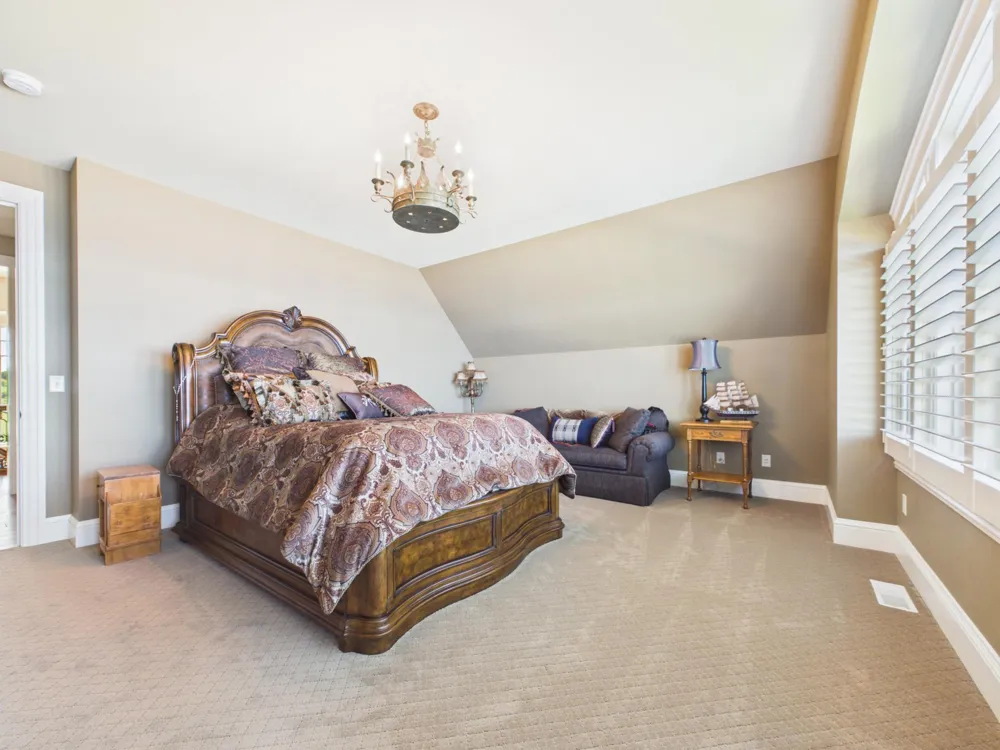 25610 Berens Point Drive Starbuck, MN 56381