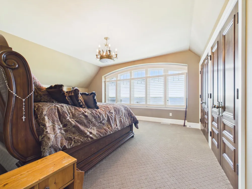 25610 Berens Point Drive Starbuck, MN 56381