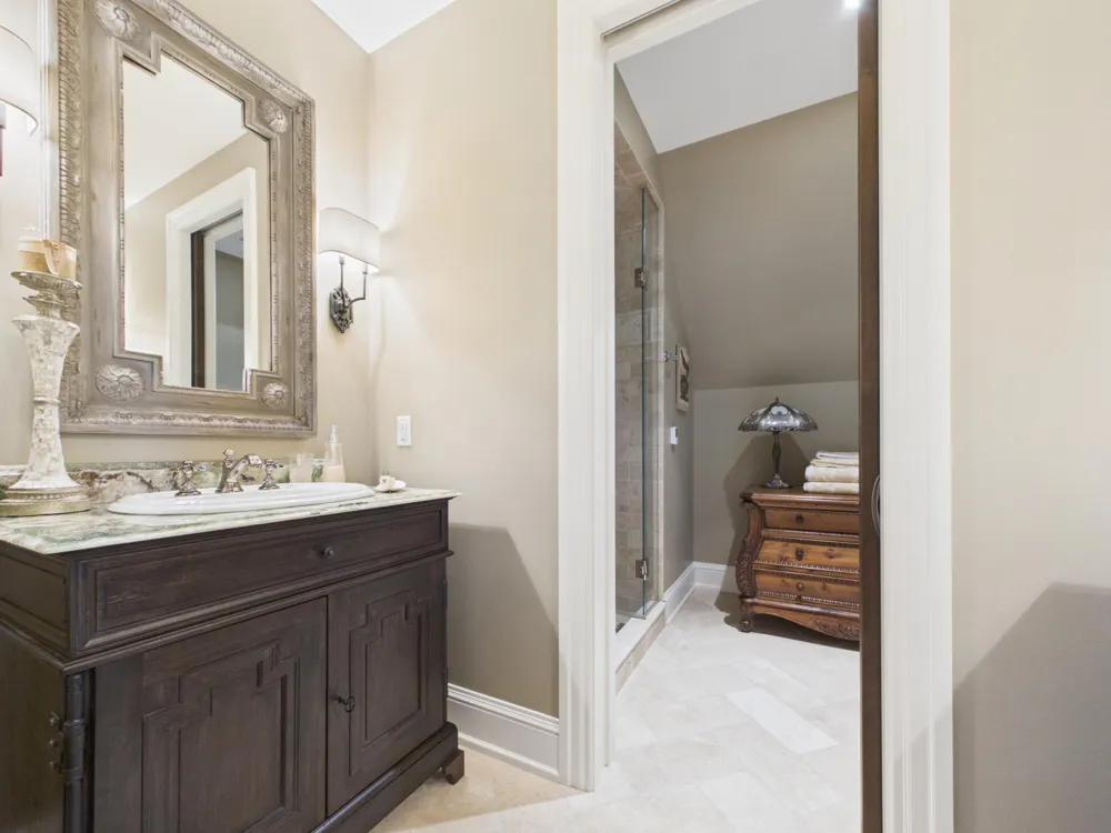 25610 Berens Point Drive Starbuck, MN 56381