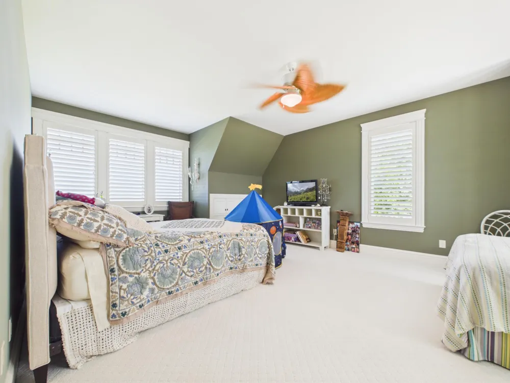 25610 Berens Point Drive Starbuck, MN 56381