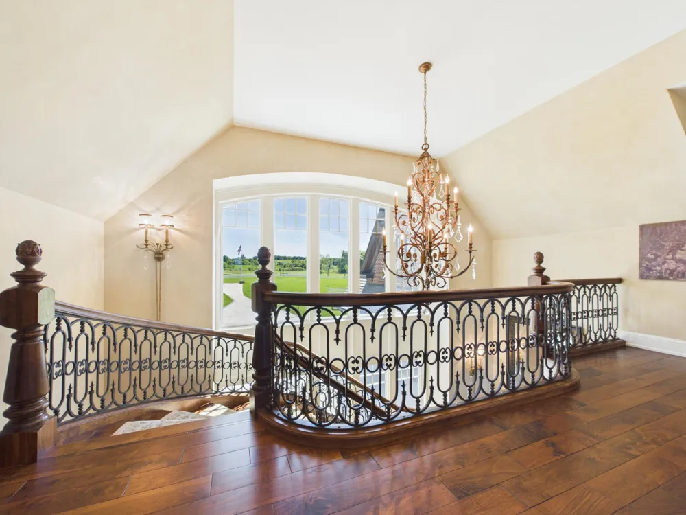 25610 Berens Point Drive Starbuck, MN 56381