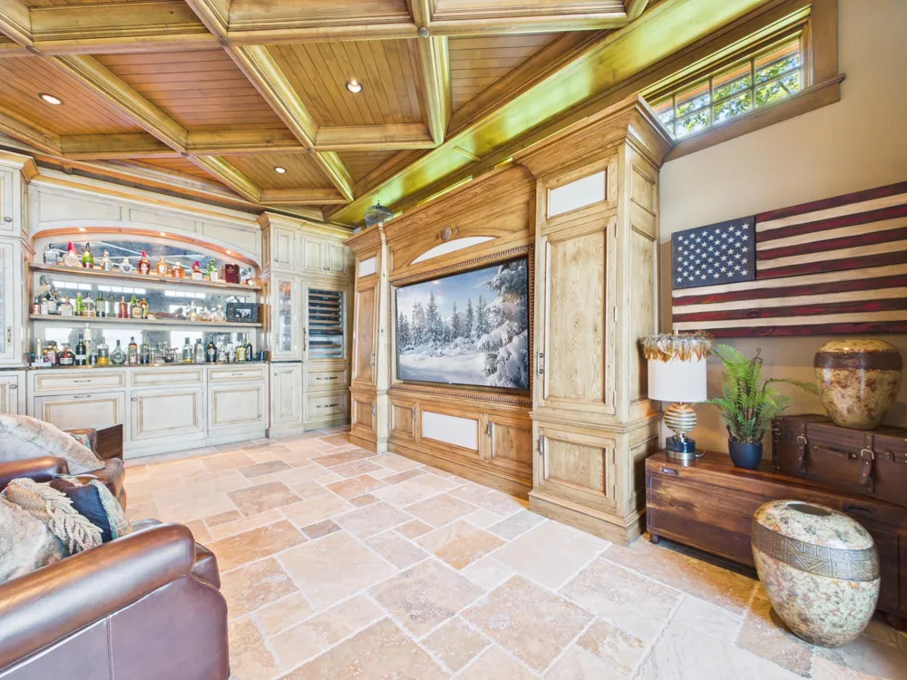 25610 Berens Point Drive Starbuck, MN 56381