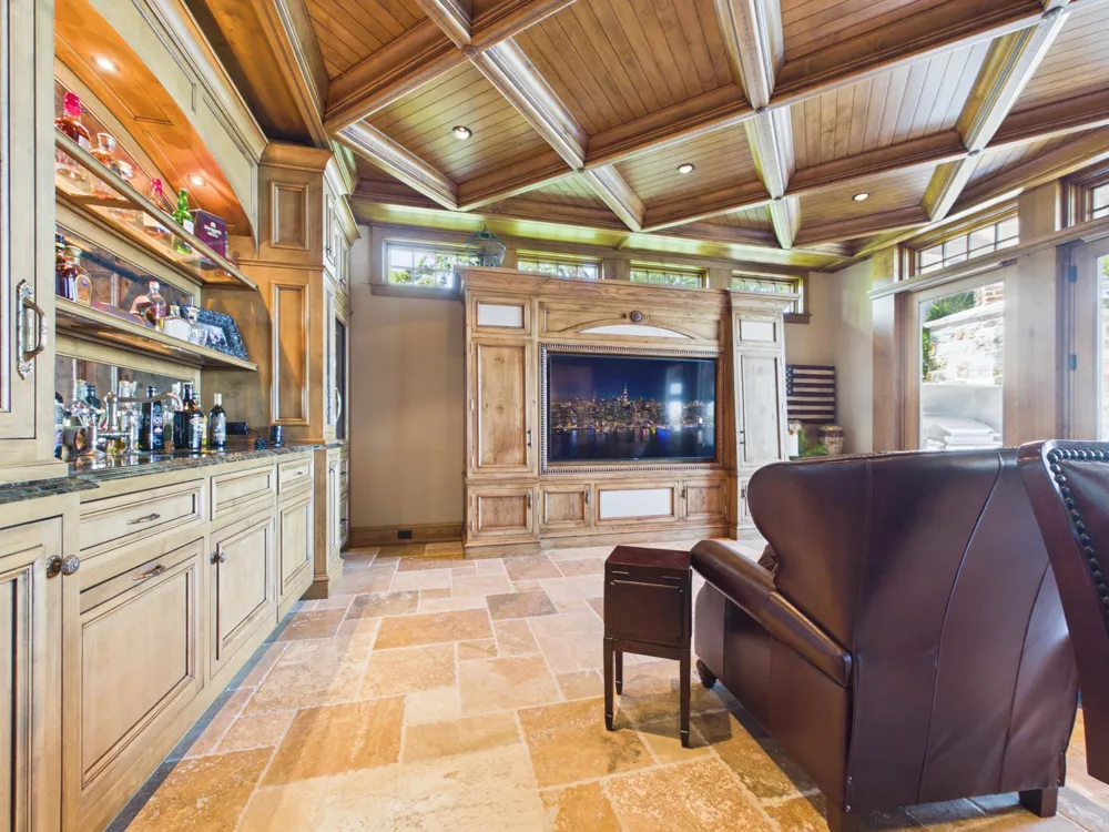 25610 Berens Point Drive Starbuck, MN 56381