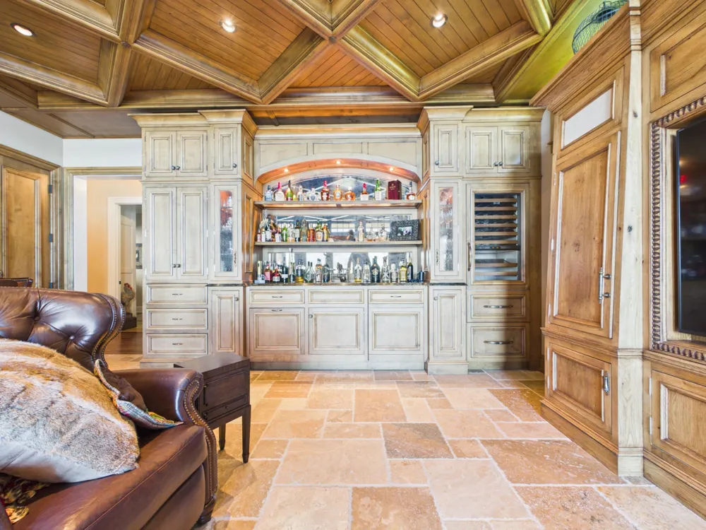 25610 Berens Point Drive Starbuck, MN 56381