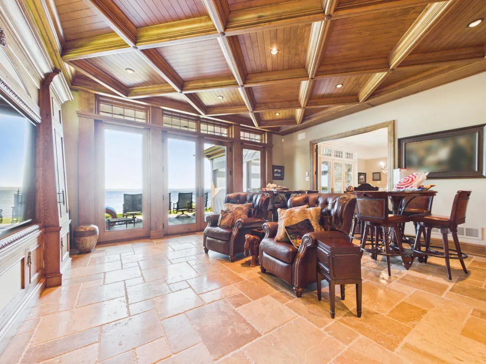 25610 Berens Point Drive Starbuck, MN 56381