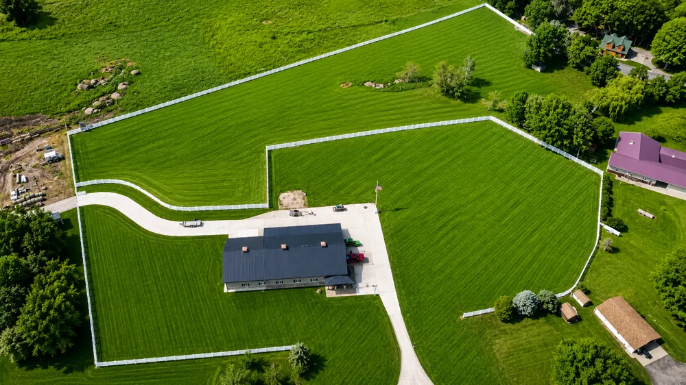 25610 Berens Point Drive Starbuck, MN 56381