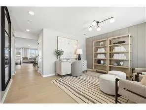 4110 Ramsay Way Waconia, MN 55387