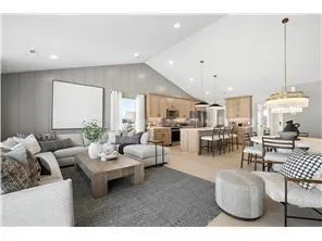 4110 Ramsay Way Waconia, MN 55387