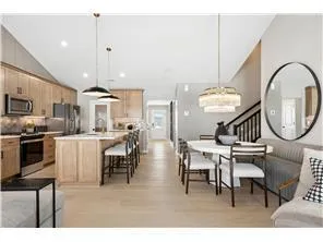 4110 Ramsay Way Waconia, MN 55387