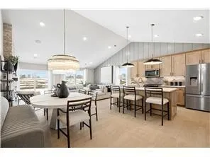 4110 Ramsay Way Waconia, MN 55387