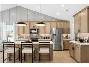 4110 Ramsay Way Waconia, MN 55387
