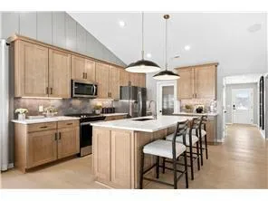 4110 Ramsay Way Waconia, MN 55387