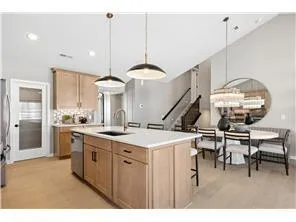 4110 Ramsay Way Waconia, MN 55387