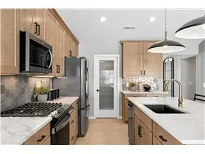 4110 Ramsay Way Waconia, MN 55387
