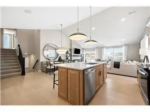 4110 Ramsay Way Waconia, MN 55387