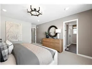 4110 Ramsay Way Waconia, MN 55387