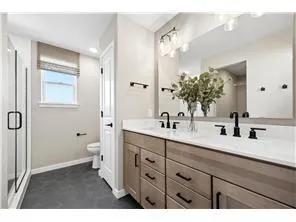 4110 Ramsay Way Waconia, MN 55387