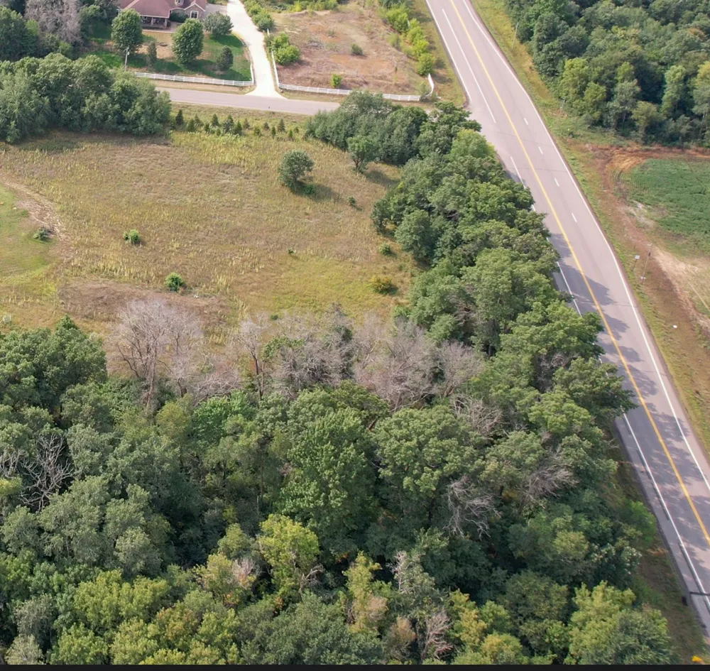 16600 87th St SE Becker, MN 55308