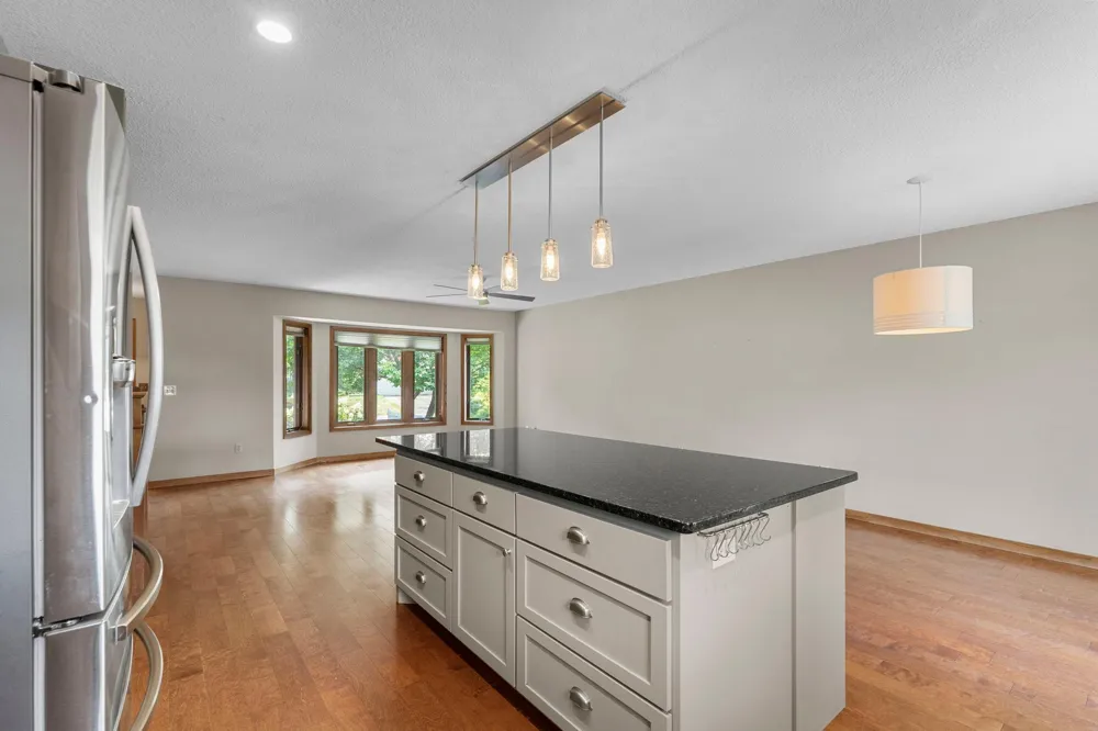 9836 Ilex Street NW Coon Rapids, MN 55433