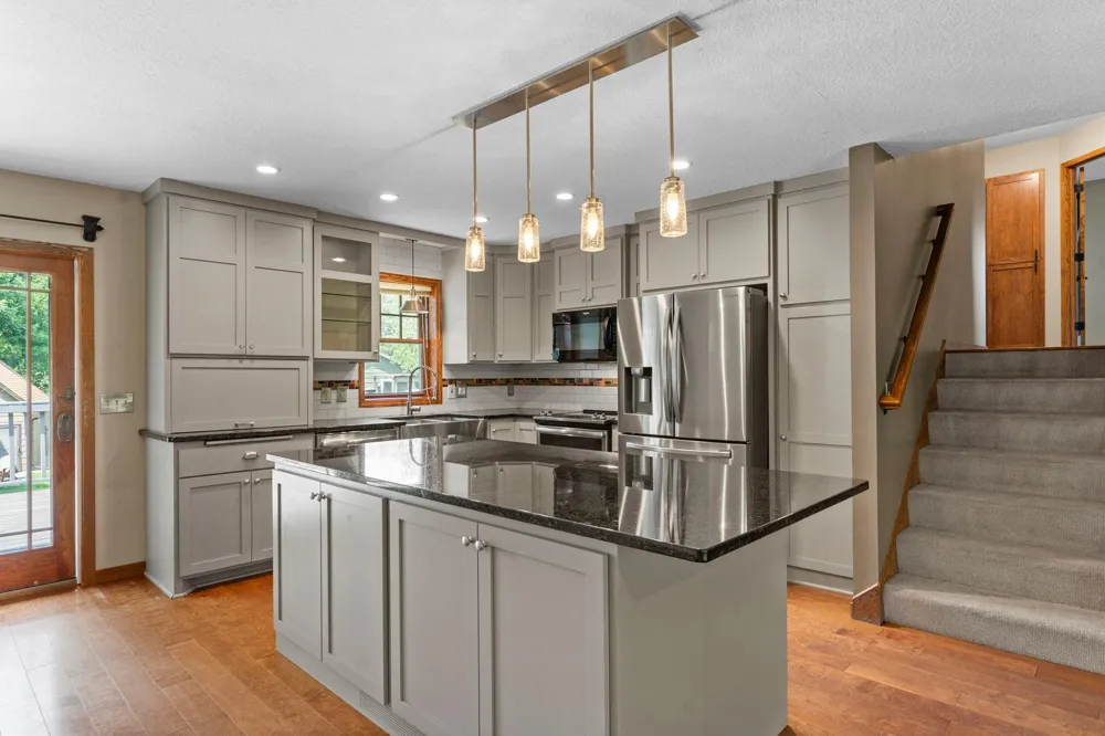 9836 Ilex Street NW Coon Rapids, MN 55433