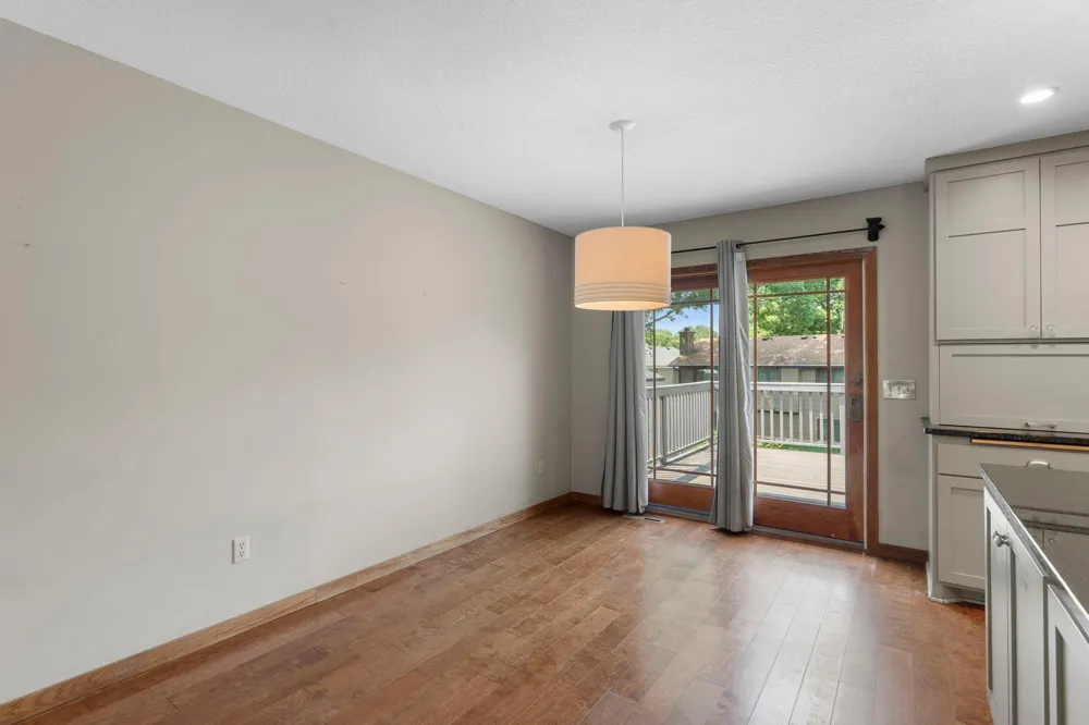 9836 Ilex Street NW Coon Rapids, MN 55433