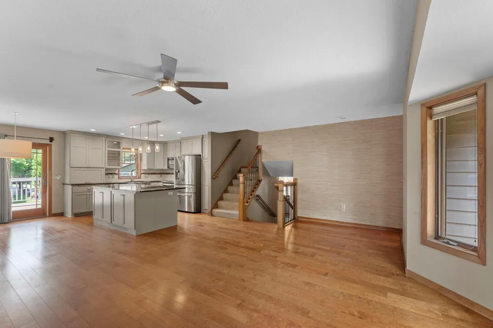 9836 Ilex Street NW Coon Rapids, MN 55433