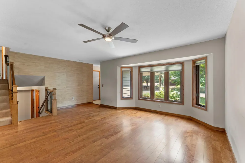 9836 Ilex Street NW Coon Rapids, MN 55433