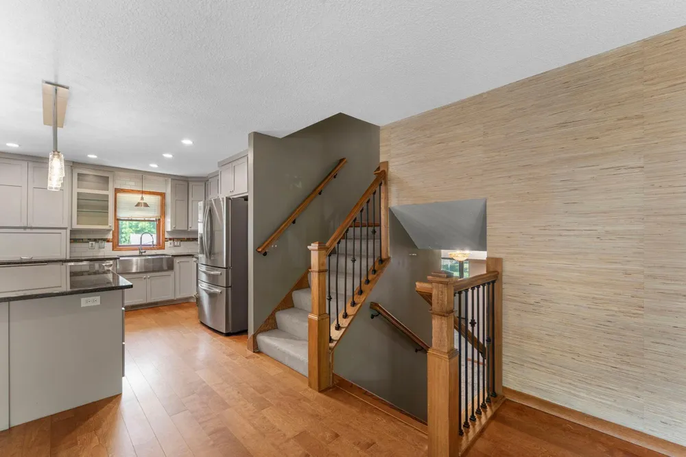 9836 Ilex Street NW Coon Rapids, MN 55433