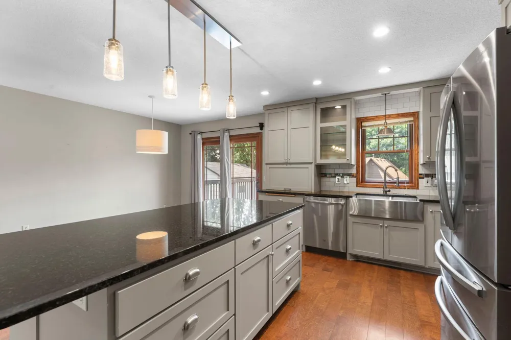 9836 Ilex Street NW Coon Rapids, MN 55433