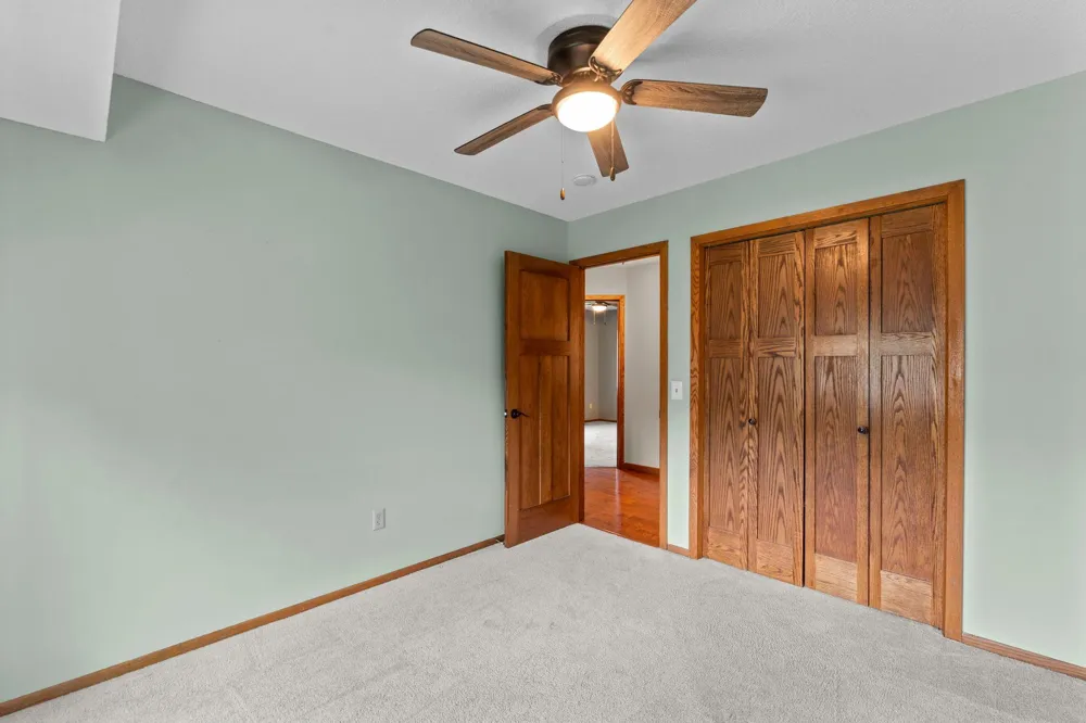 9836 Ilex Street NW Coon Rapids, MN 55433