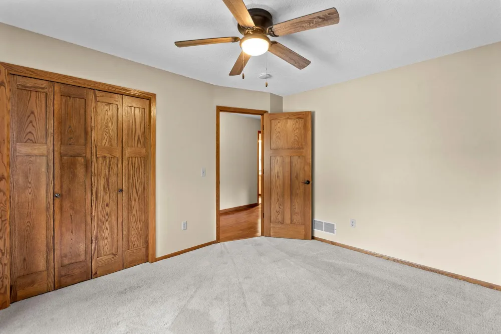 9836 Ilex Street NW Coon Rapids, MN 55433