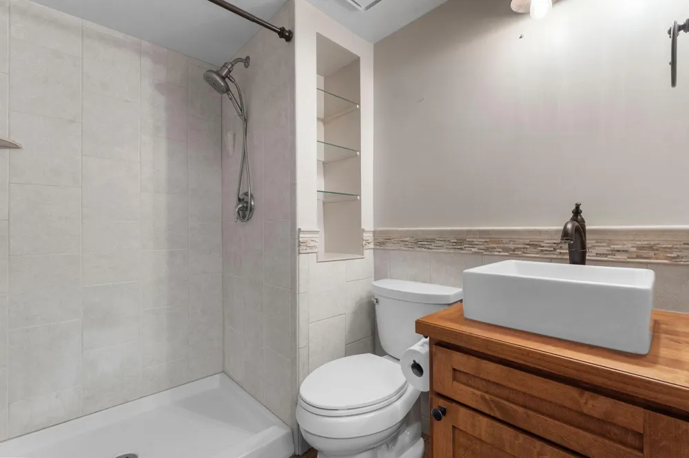 9836 Ilex Street NW Coon Rapids, MN 55433
