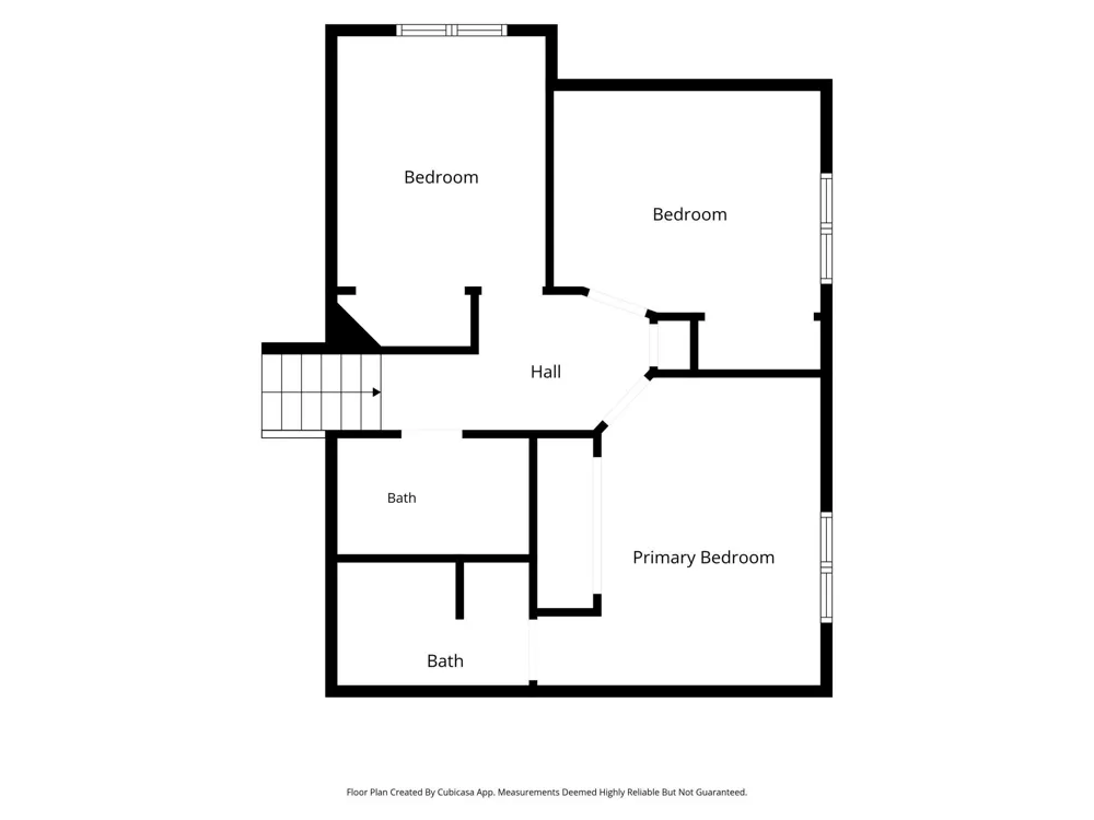 9836 Ilex Street NW Coon Rapids, MN 55433