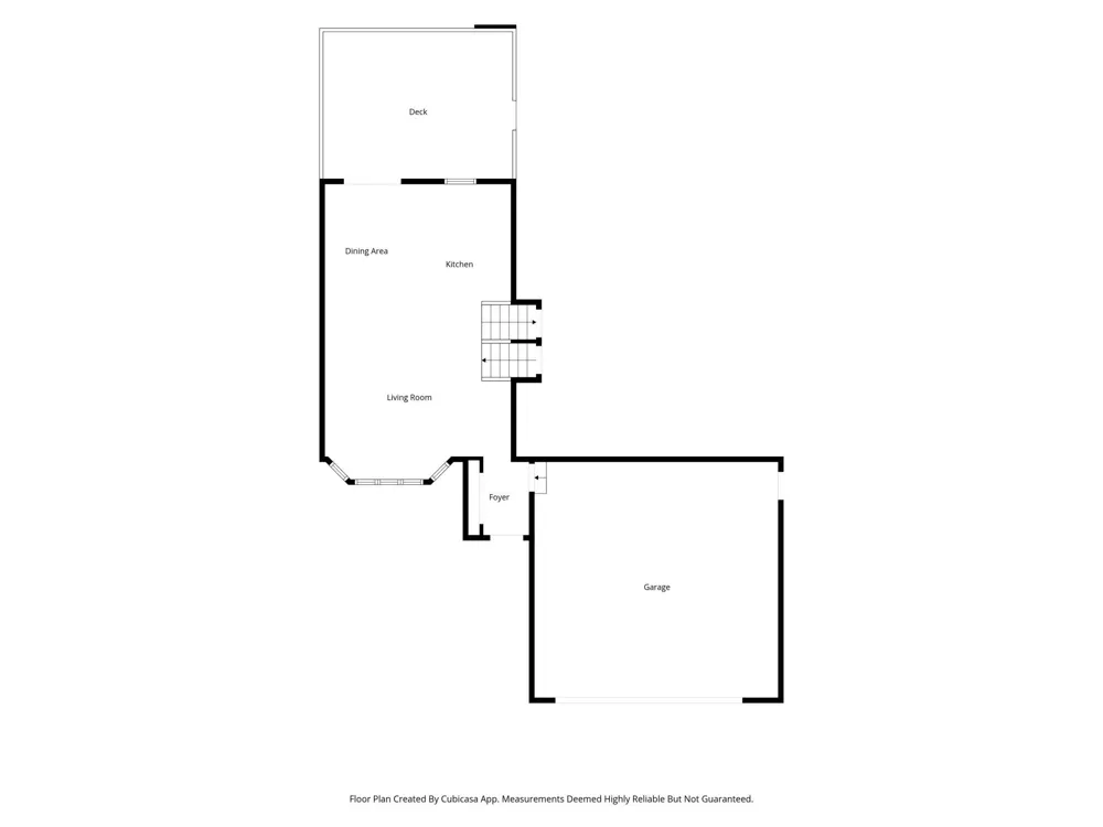9836 Ilex Street NW Coon Rapids, MN 55433