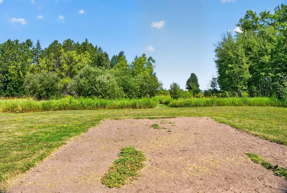 12559 E State Hwy 13 Maple, WI 54854