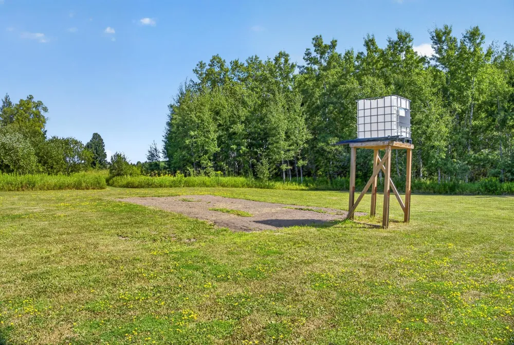 12559 E State Hwy 13 Maple, WI 54854