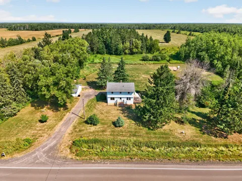 12559 E State Hwy 13