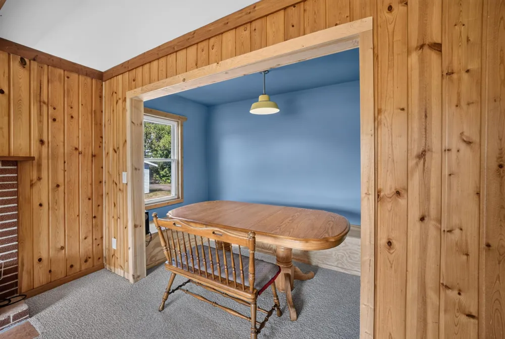 12559 E State Hwy 13 Maple, WI 54854