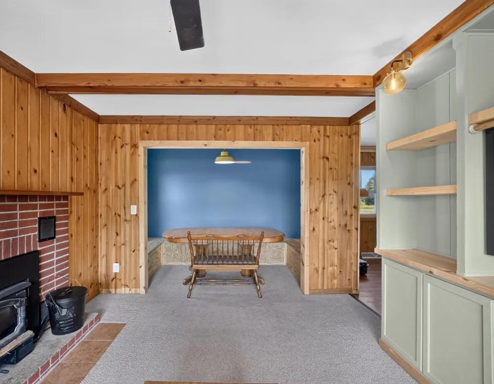 12559 E State Hwy 13 Maple, WI 54854