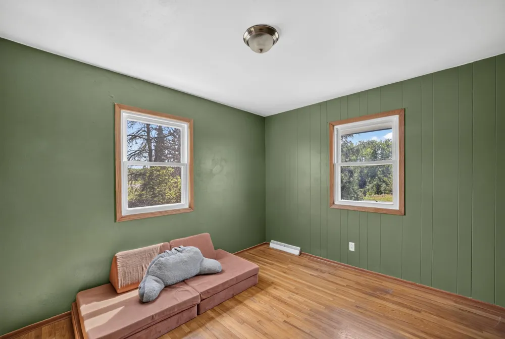 12559 E State Hwy 13 Maple, WI 54854