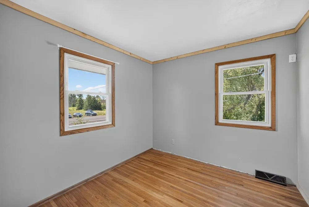 12559 E State Hwy 13 Maple, WI 54854
