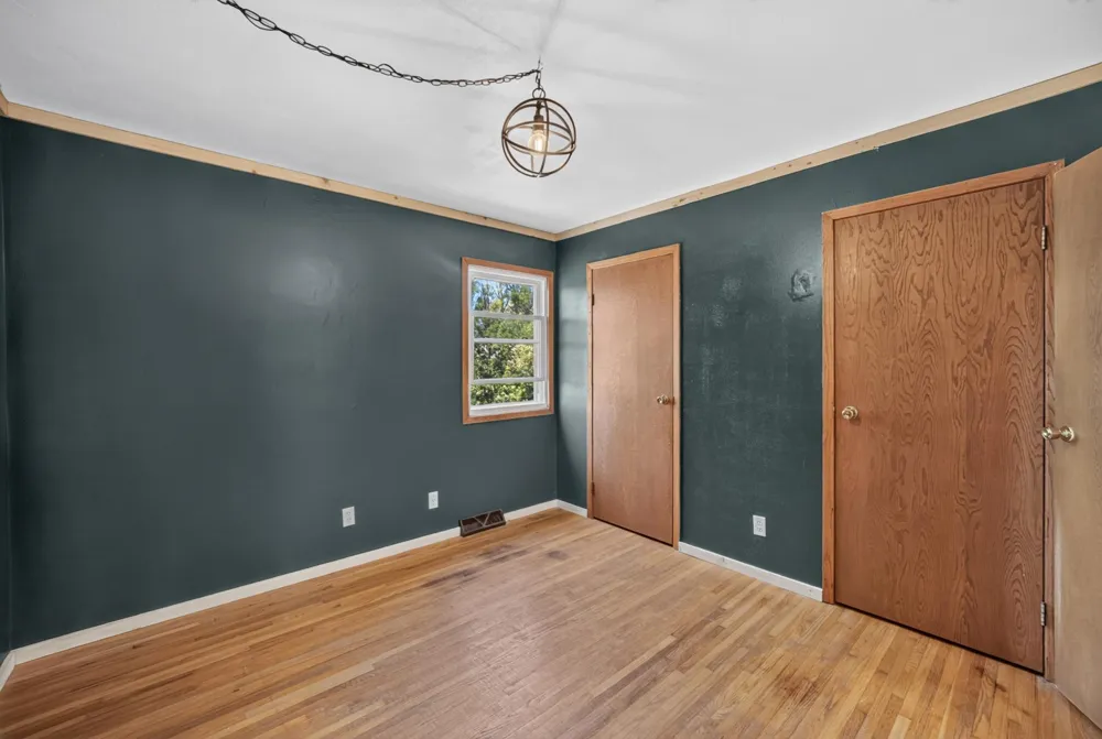 12559 E State Hwy 13 Maple, WI 54854